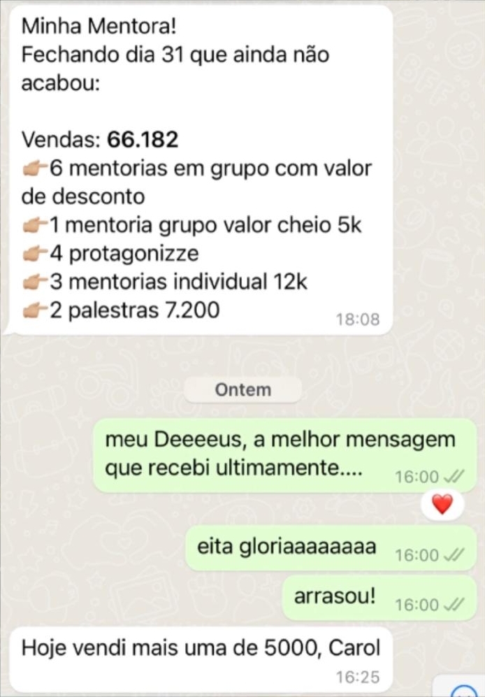 depo3